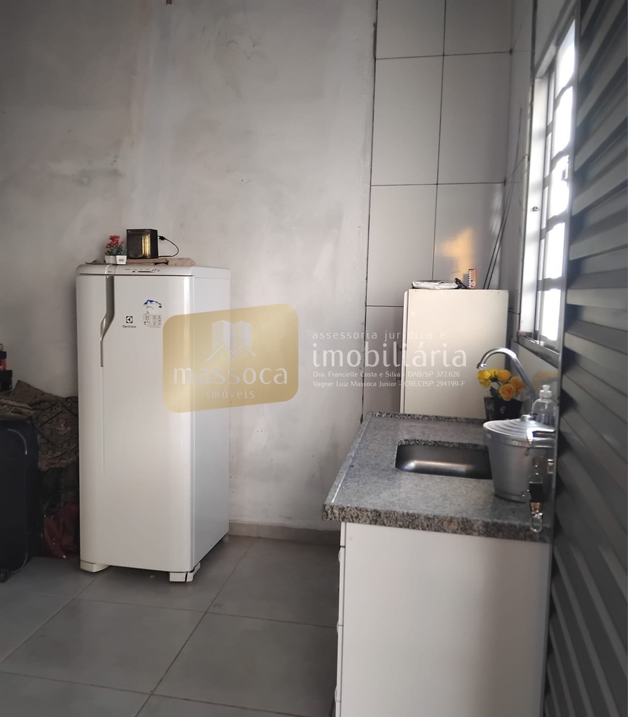 residential-/-home-3-quartos-252m2-vila-abarca-tupa-sp