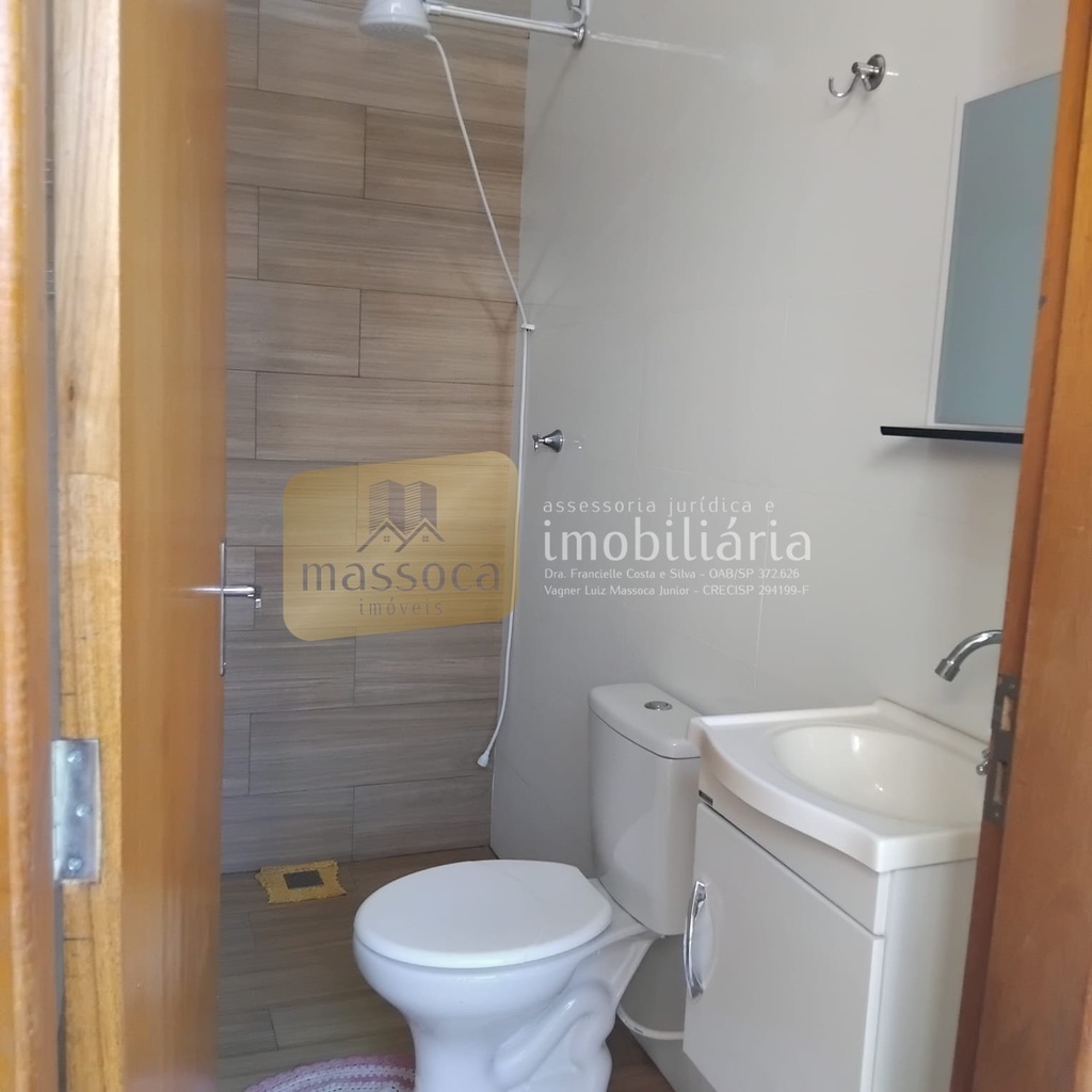 residential-/-home-3-quartos-252m2-vila-abarca-tupa-sp