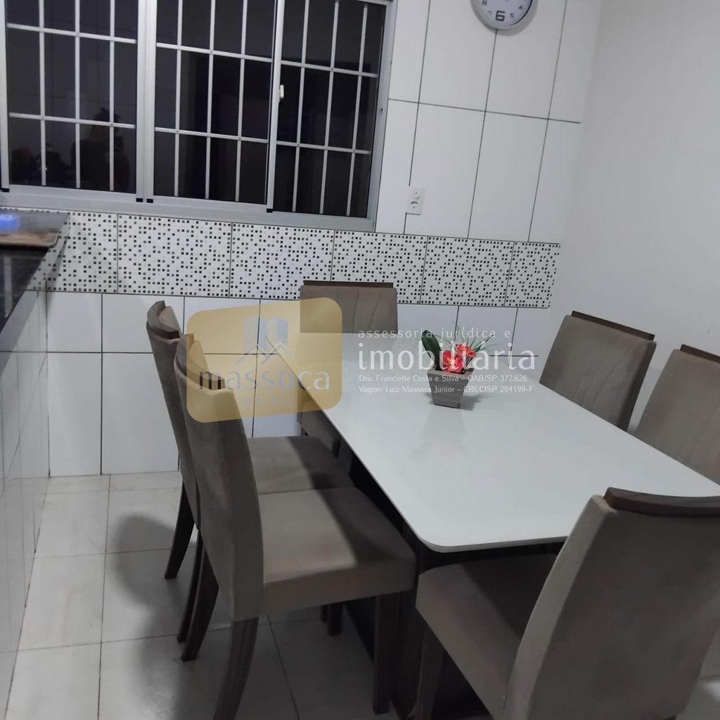 residential-/-home-3-quartos-252m2-vila-abarca-tupa-sp