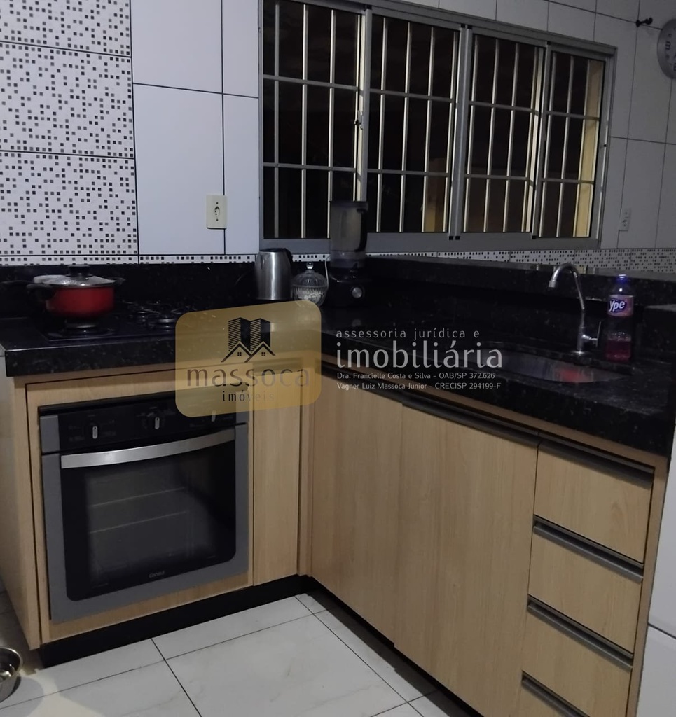 residential-/-home-3-quartos-252m2-vila-abarca-tupa-sp