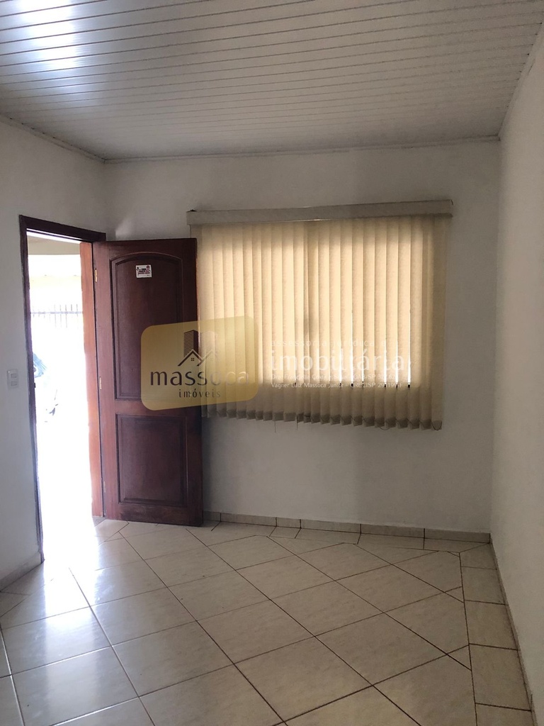 residential-/-home-3-quartos-vila-abarca-tupa-sp