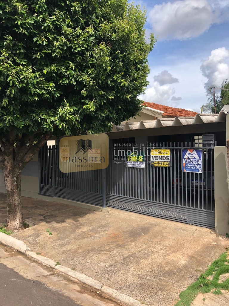 residential-/-home-3-quartos-vila-abarca-tupa-sp