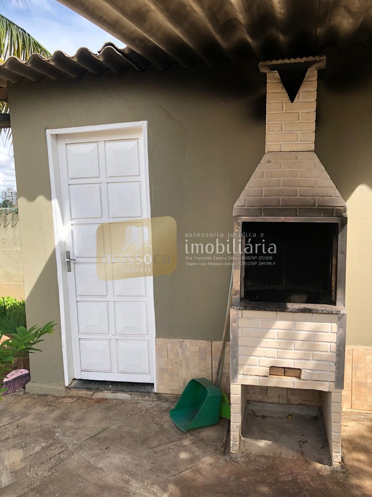 residential-/-home-3-quartos-vila-abarca-tupa-sp