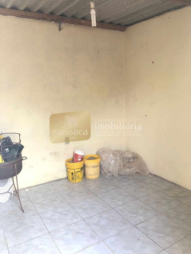 residential-/-home-3-quartos-vila-abarca-tupa-sp