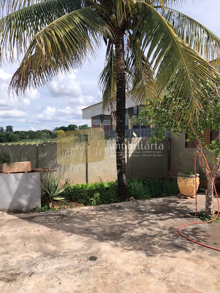 residential-/-home-3-quartos-vila-abarca-tupa-sp
