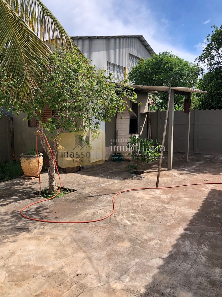 residential-/-home-3-quartos-vila-abarca-tupa-sp