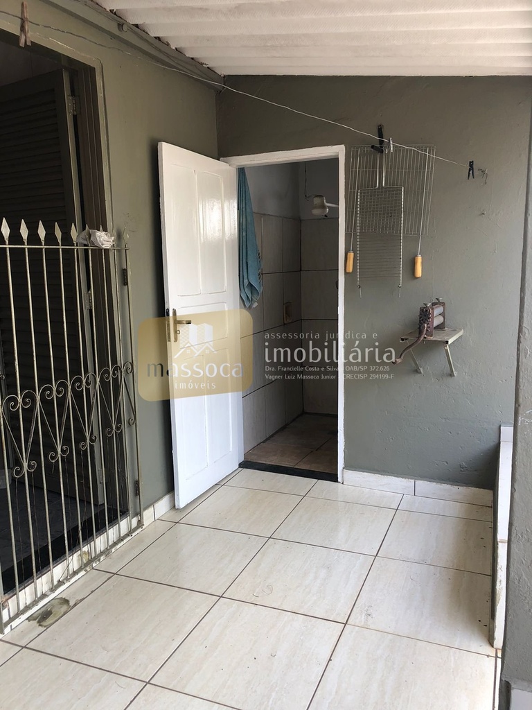 residential-/-home-3-quartos-vila-abarca-tupa-sp