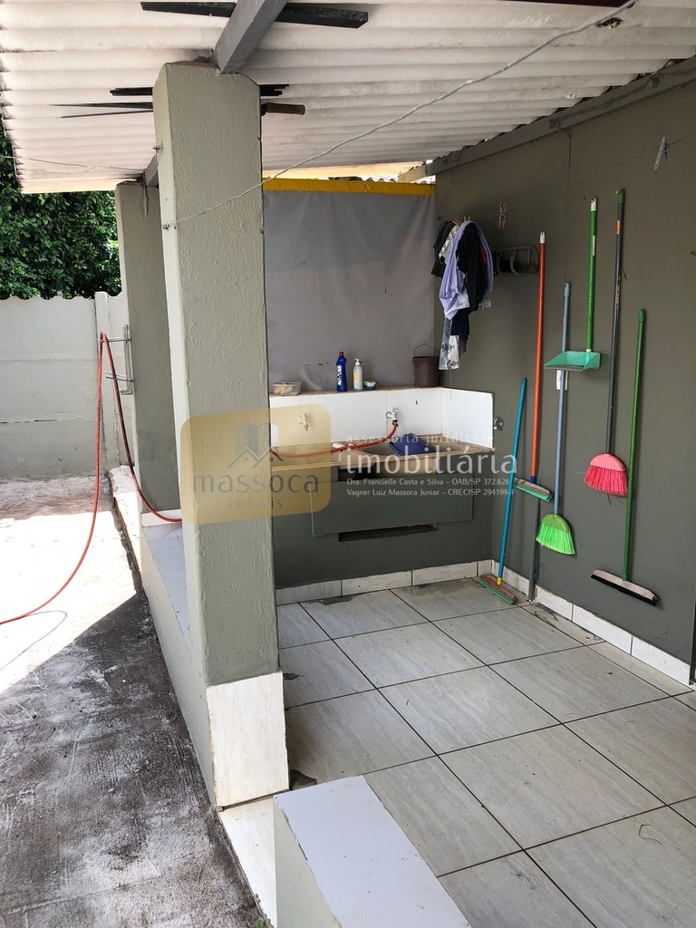 residential-/-home-3-quartos-vila-abarca-tupa-sp