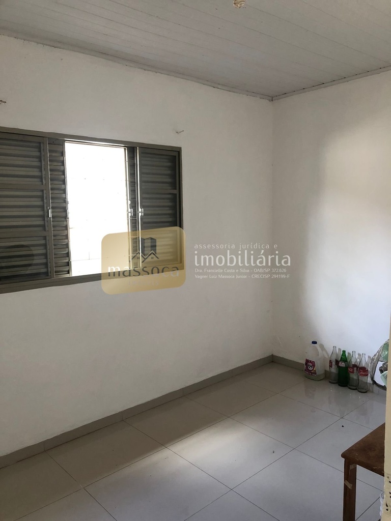 residential-/-home-3-quartos-vila-abarca-tupa-sp