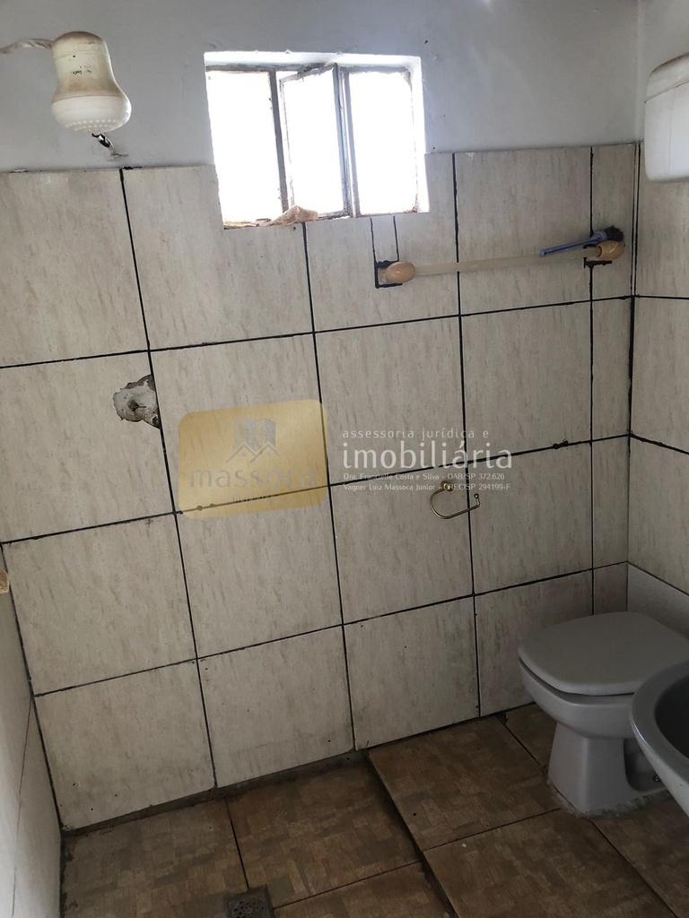 residential-/-home-3-quartos-vila-abarca-tupa-sp