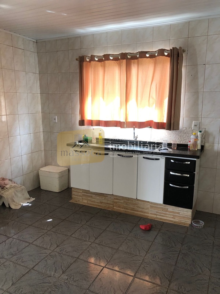 residential-/-home-3-quartos-vila-abarca-tupa-sp