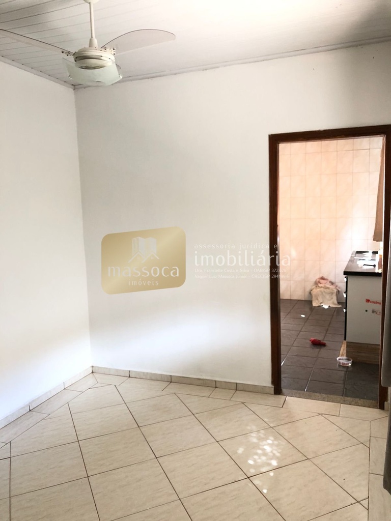 residential-/-home-3-quartos-vila-abarca-tupa-sp