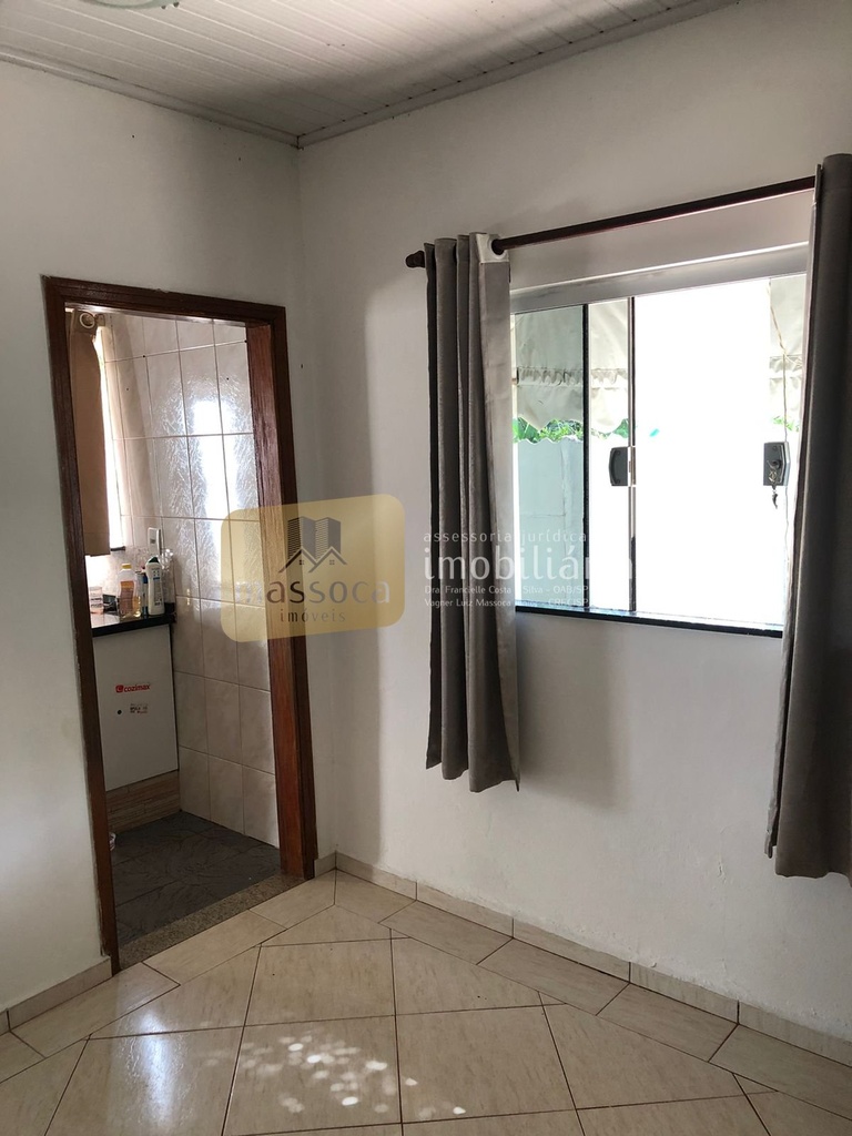 residential-/-home-3-quartos-vila-abarca-tupa-sp