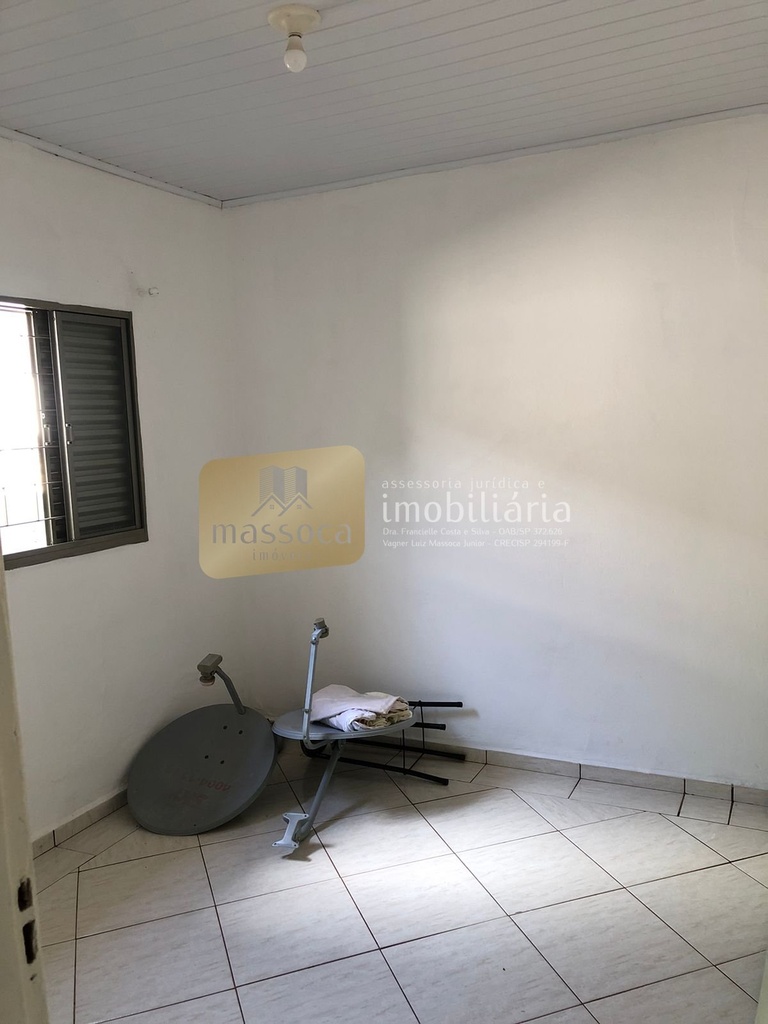 residential-/-home-3-quartos-vila-abarca-tupa-sp