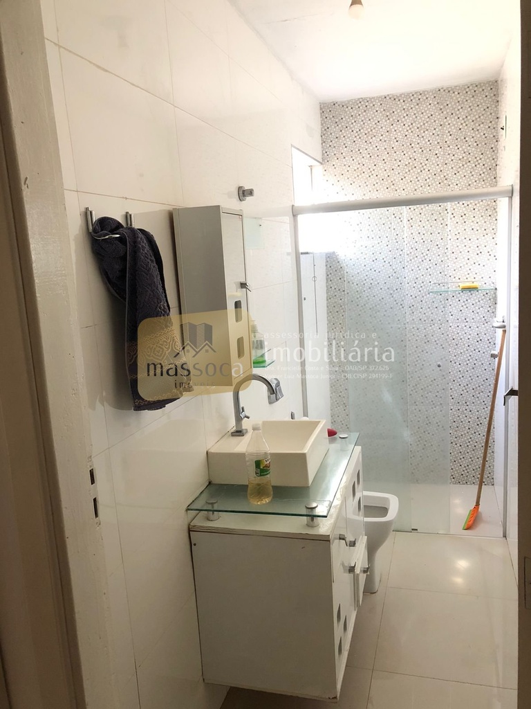 residential-/-home-3-quartos-vila-abarca-tupa-sp