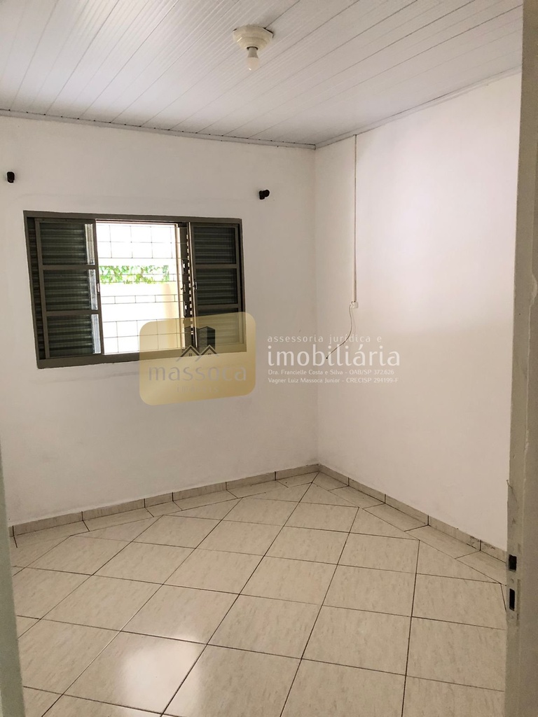 residential-/-home-3-quartos-vila-abarca-tupa-sp