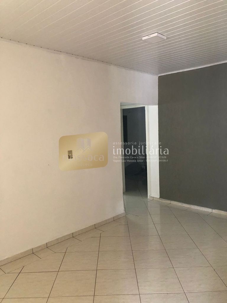 residential-/-home-3-quartos-vila-abarca-tupa-sp