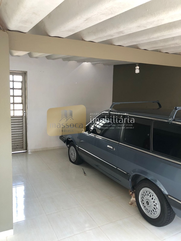residential-/-home-3-quartos-vila-abarca-tupa-sp