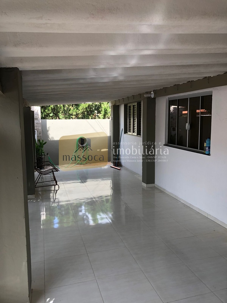 residential-/-home-3-quartos-vila-abarca-tupa-sp