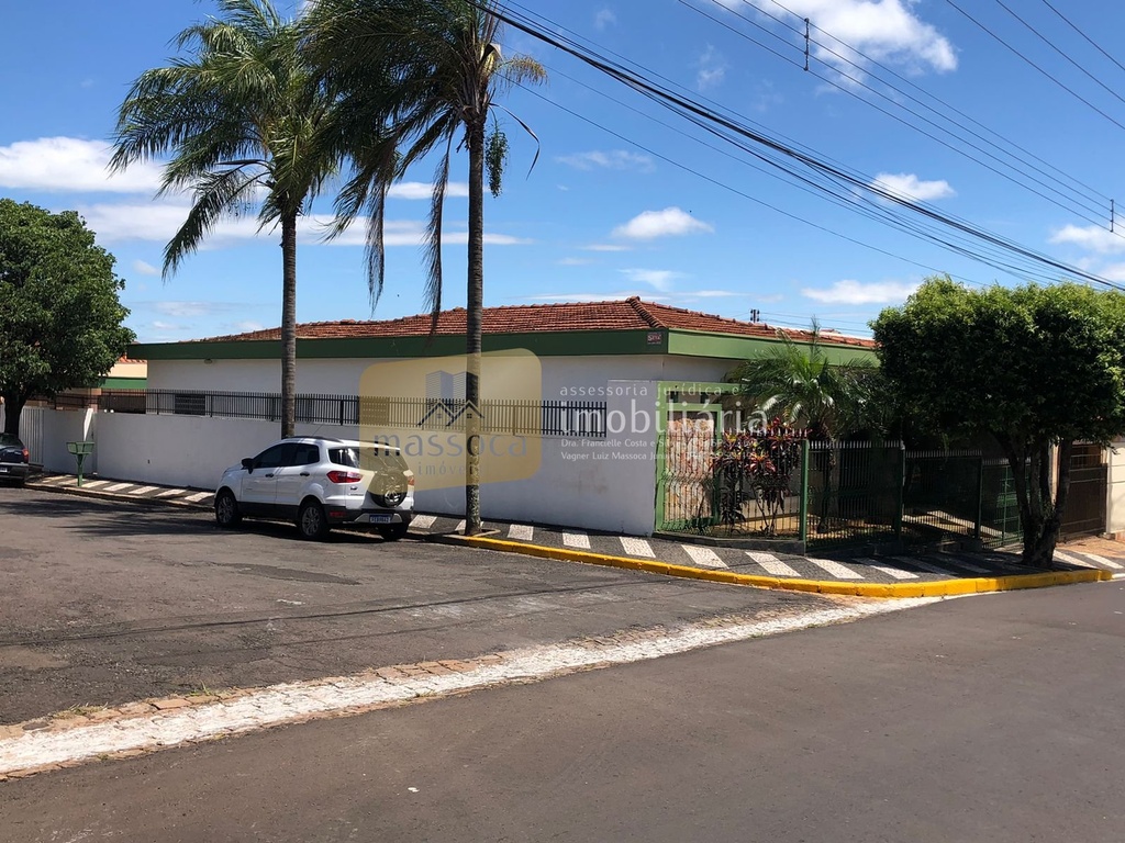 commercial-/-building-6-quartos-centro-tupa-sp