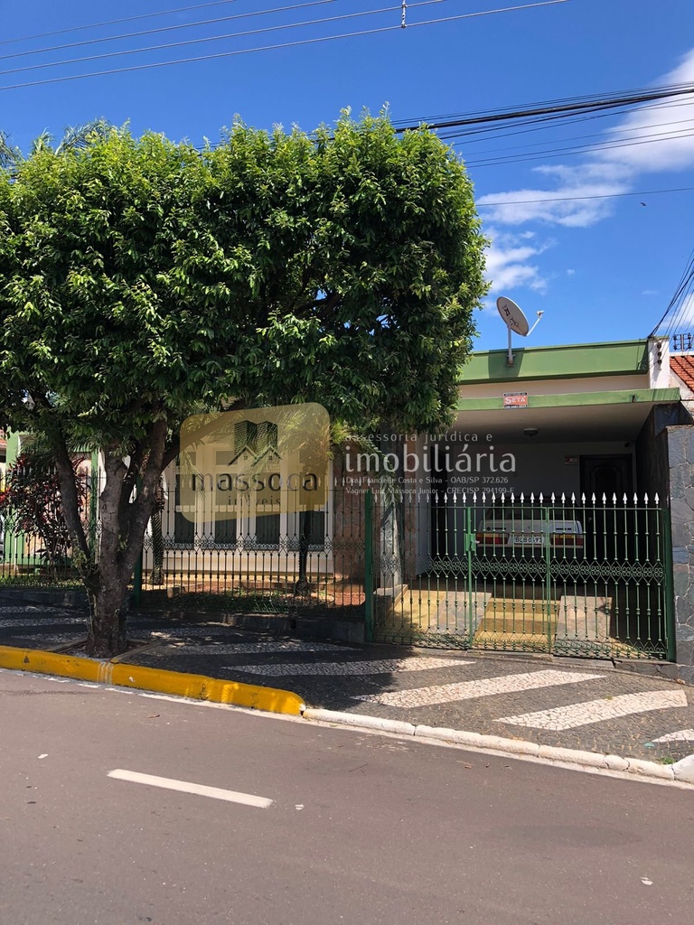 commercial-/-building-6-quartos-centro-tupa-sp