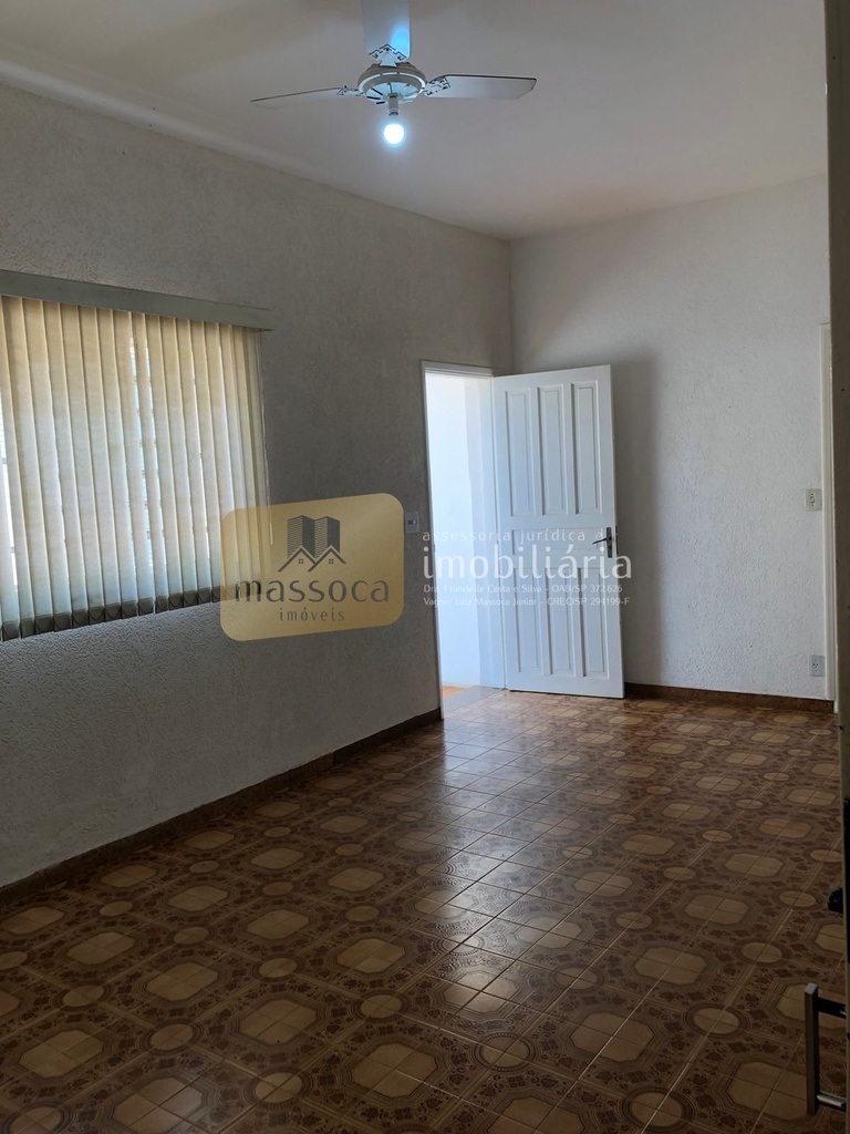 commercial-/-building-6-quartos-centro-tupa-sp