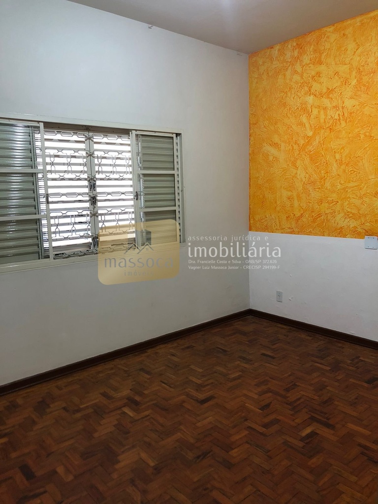 commercial-/-building-6-quartos-centro-tupa-sp