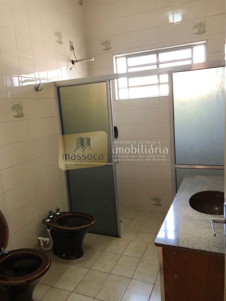 commercial-/-building-6-quartos-centro-tupa-sp