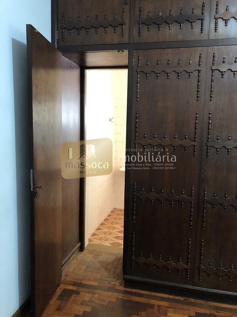 commercial-/-building-6-quartos-centro-tupa-sp