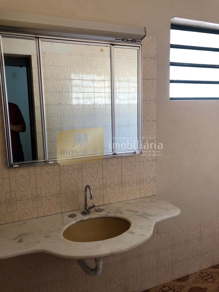 commercial-/-building-6-quartos-centro-tupa-sp