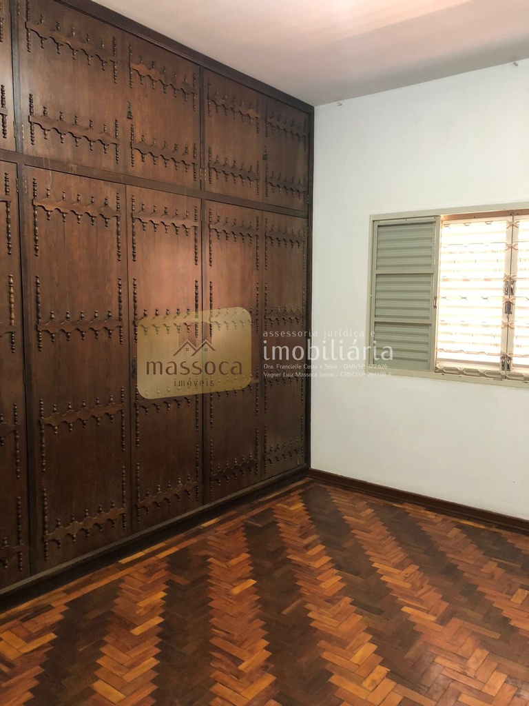 commercial-/-building-6-quartos-centro-tupa-sp