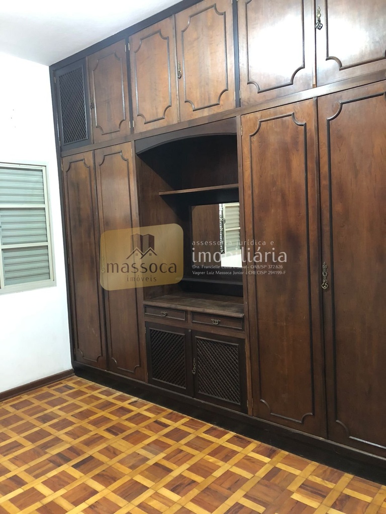 commercial-/-building-6-quartos-centro-tupa-sp