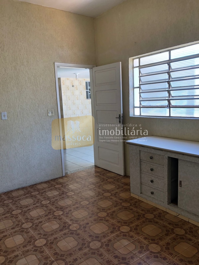 commercial-/-building-6-quartos-centro-tupa-sp