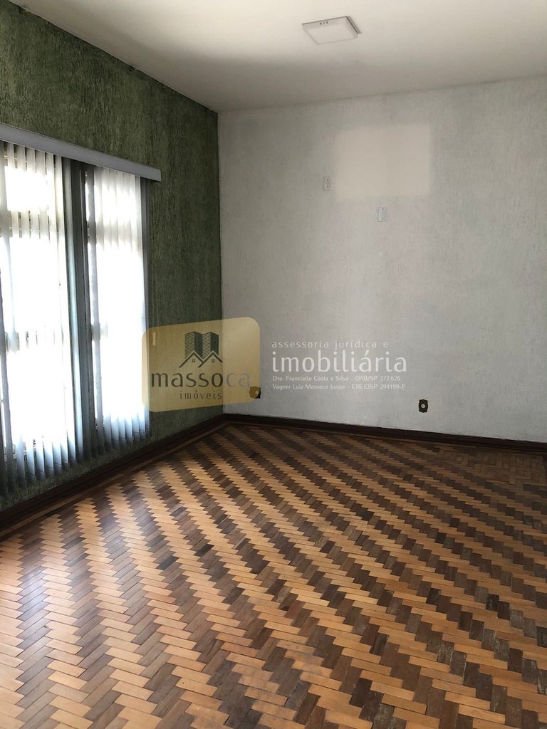 commercial-/-building-6-quartos-centro-tupa-sp