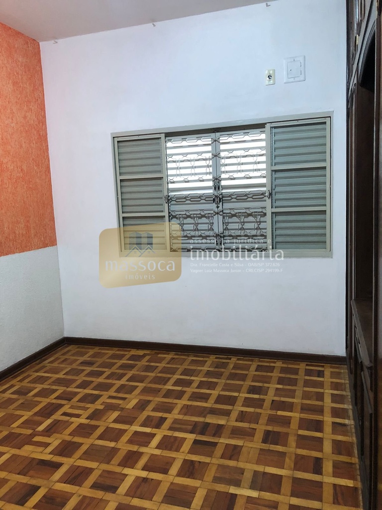 commercial-/-building-6-quartos-centro-tupa-sp