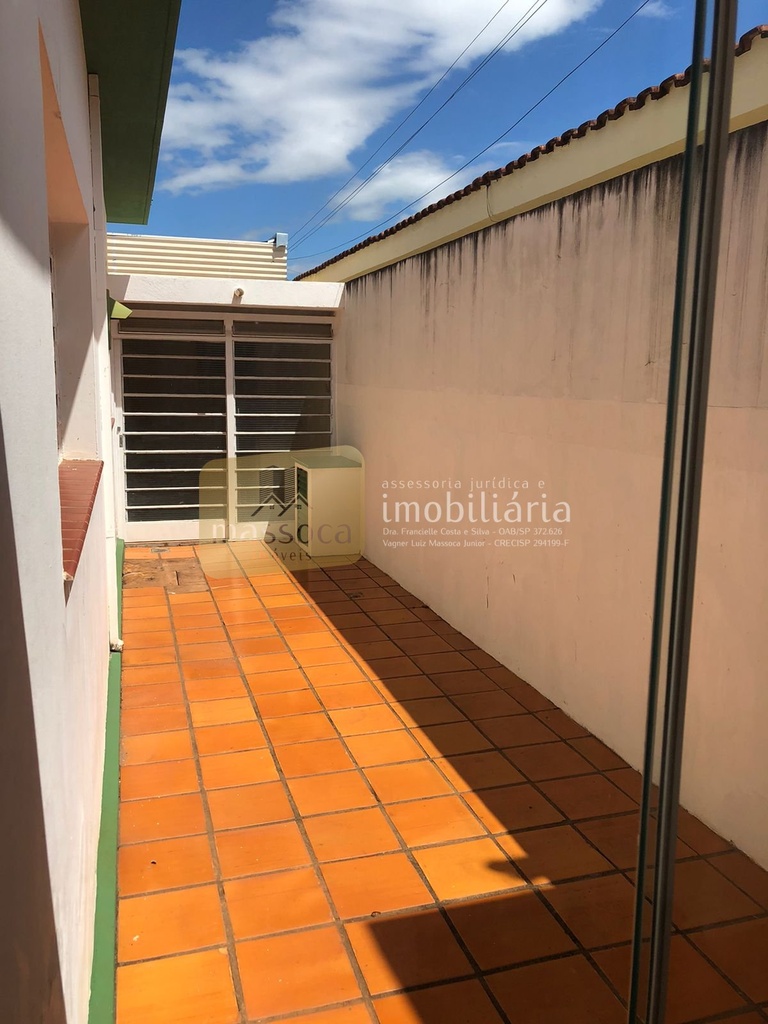 commercial-/-building-6-quartos-centro-tupa-sp
