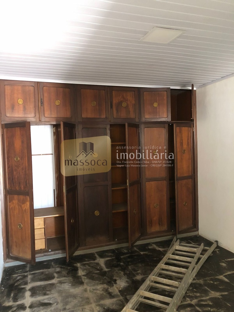 commercial-/-building-6-quartos-centro-tupa-sp