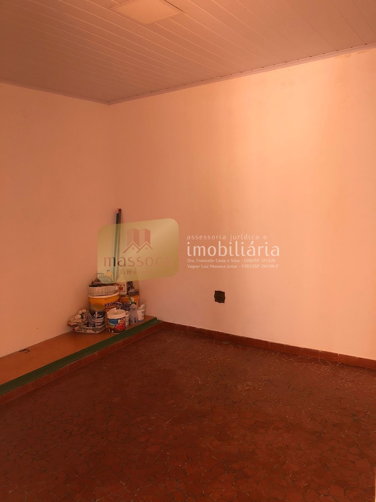 commercial-/-building-6-quartos-centro-tupa-sp