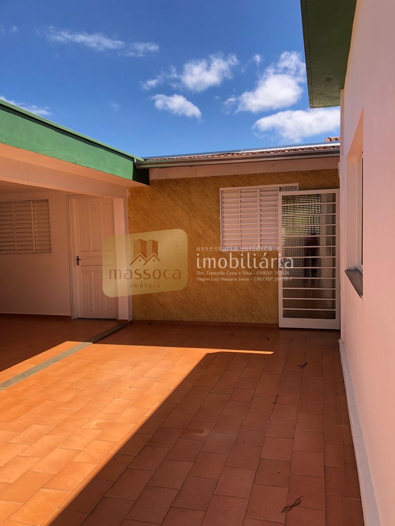 commercial-/-building-6-quartos-centro-tupa-sp