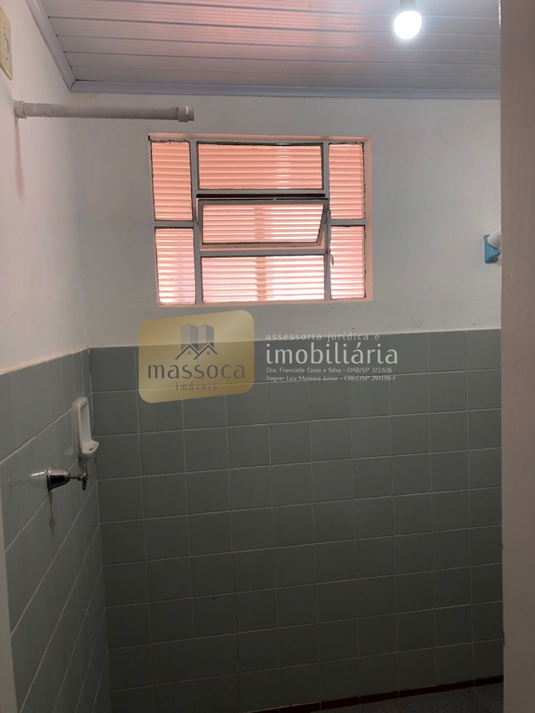 commercial-/-building-6-quartos-centro-tupa-sp
