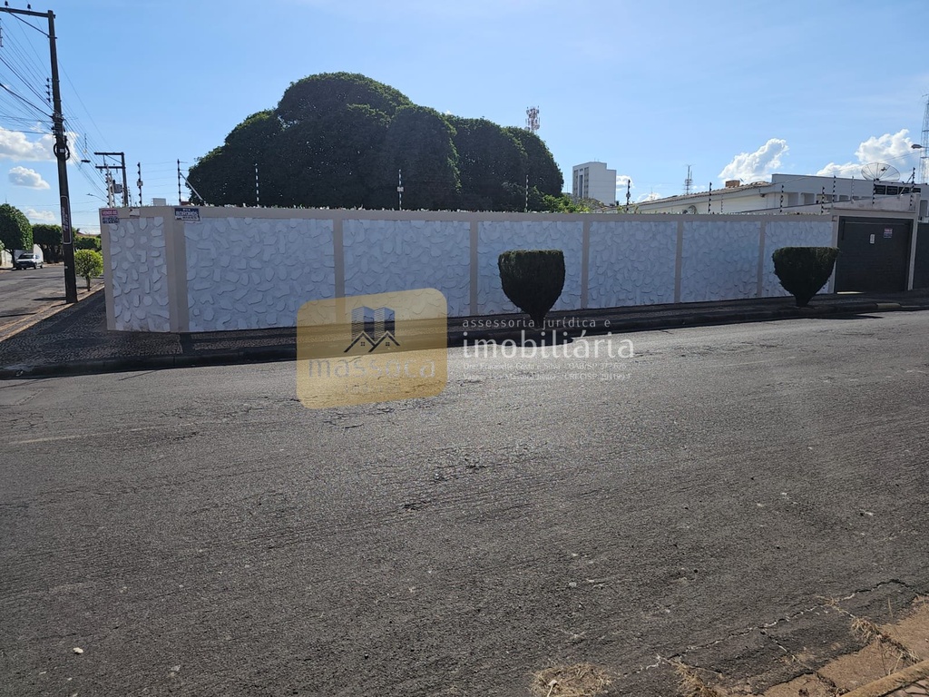 residential-/-land-lot-centro-tupa-sp