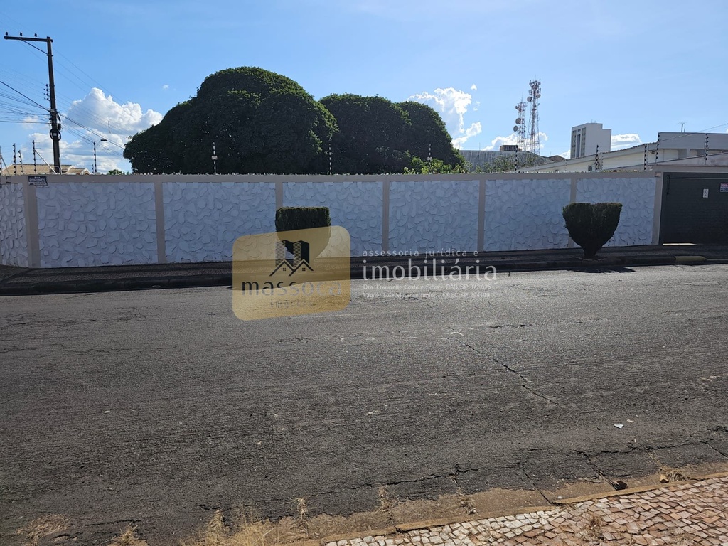 residential-/-land-lot-centro-tupa-sp