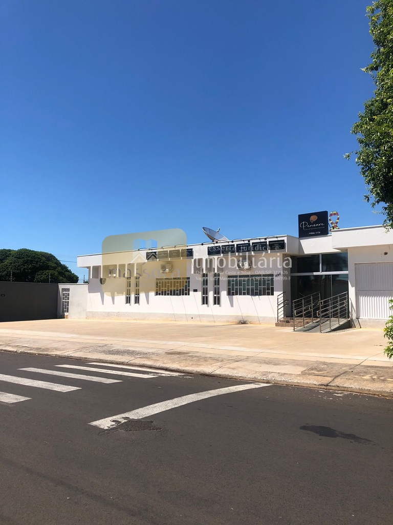 commercial-/-consultorio-14-quartos-centro-tupa-sp