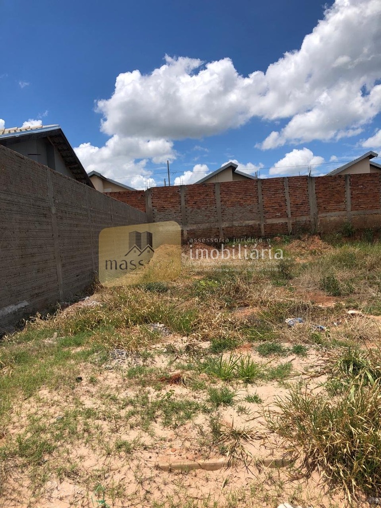 residential-/-land-lot-residencial-parque-dos-anturios-tupa-sp