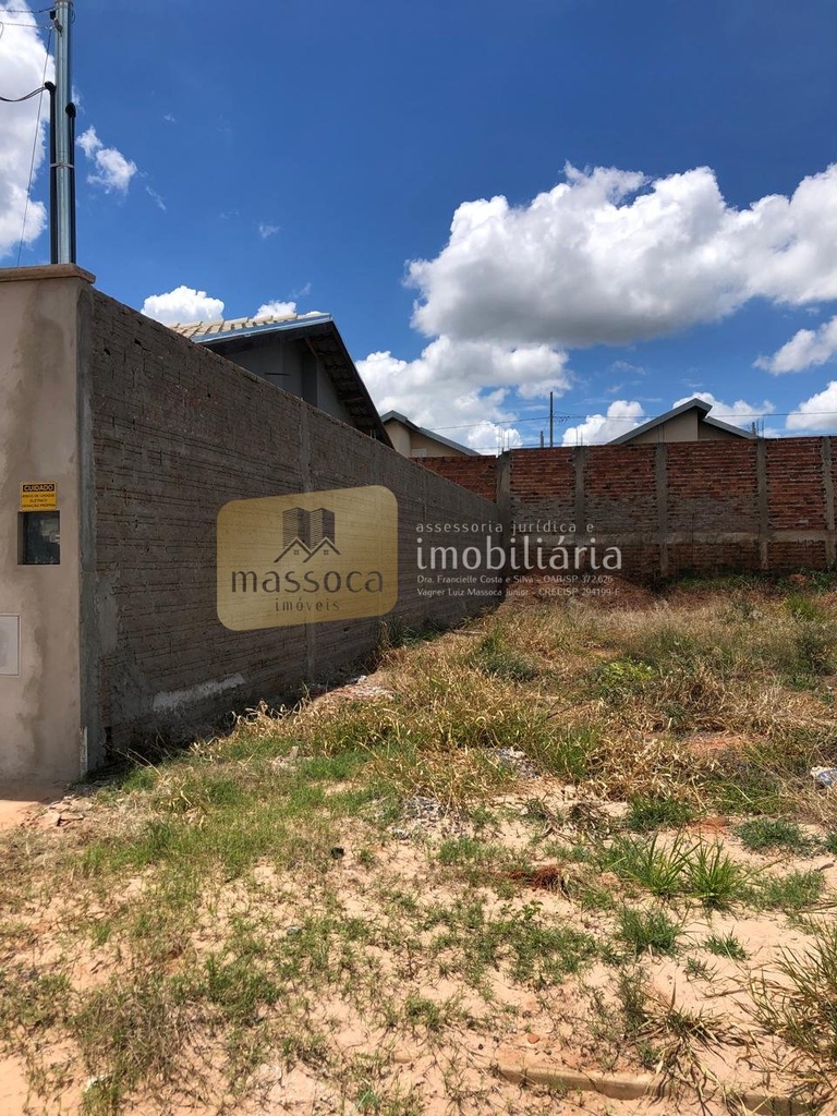 residential-/-land-lot-residencial-parque-dos-anturios-tupa-sp