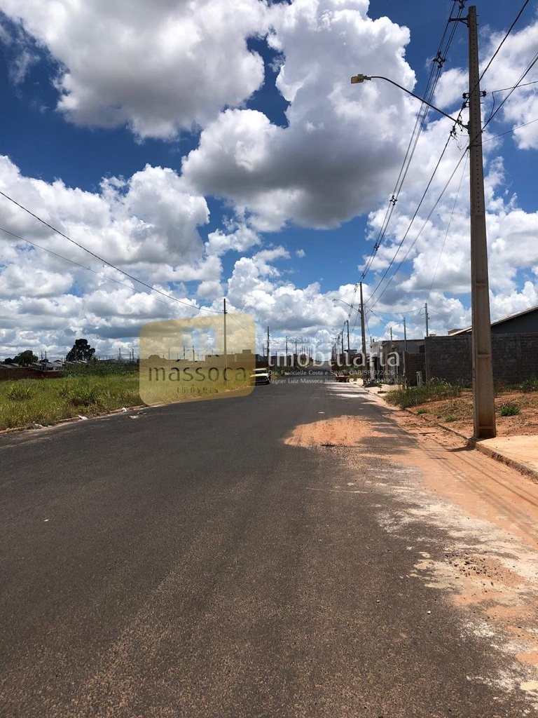 residential-/-land-lot-residencial-parque-dos-anturios-tupa-sp