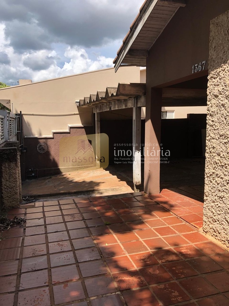 residential-/-home-3-quartos-centro-tupa-sp