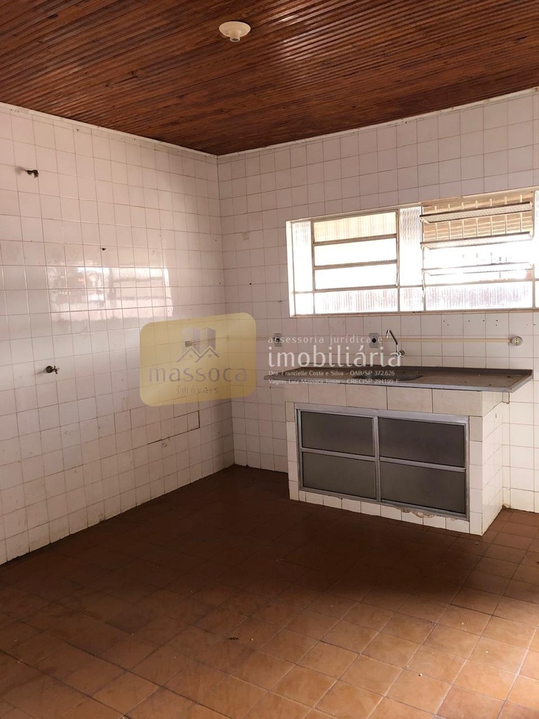 residential-/-home-3-quartos-centro-tupa-sp