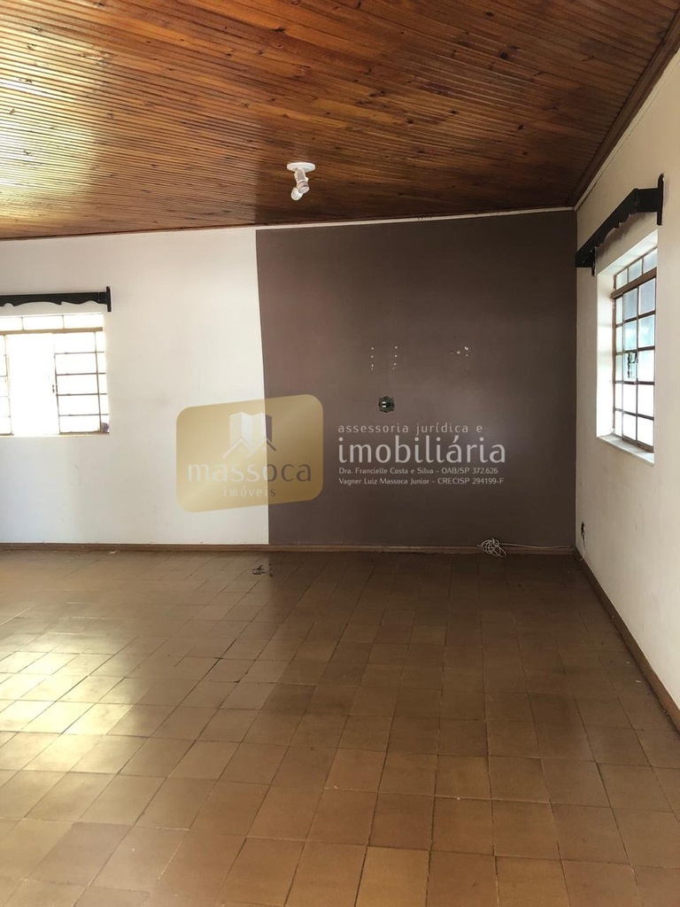 residential-/-home-3-quartos-centro-tupa-sp