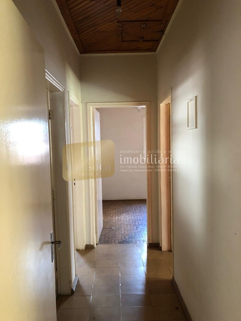 residential-/-home-3-quartos-centro-tupa-sp